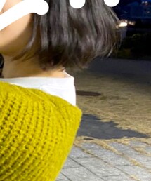 INGNI | Tシャツ/カットソー