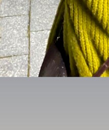 LOWRYS FARM | トートバッグ