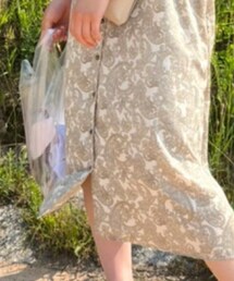 CIAOPANIC | ワンピース