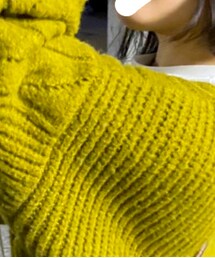 GRL | ニット/セーター