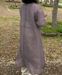 LOWRYS FARM | ワンピース/ドレス