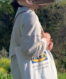 Thevon | トップス