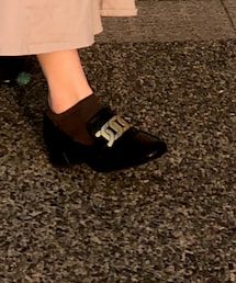 GRL | パンプス