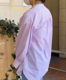 SHOO・LA・RUE | シャツ/ブラウス