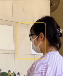 3coins | サングラス