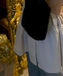 GU | その他パンツ