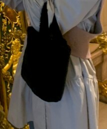 SHOO・LA・RUE | トートバッグ