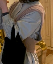 GU | シャツ/ブラウス