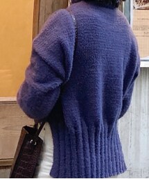 GRL | ニット/セーター