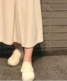 SHOO・LA・RUE | スニーカー