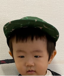 Gramicci | キャップ