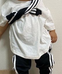 ZIGGY  ZAZA | Tシャツ/カットソー