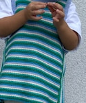 ZARA KIDS( )の「トップス(ベスト)」