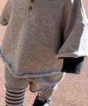 pairmanon(ペアマノン)の「トップス(アンサンブル)」