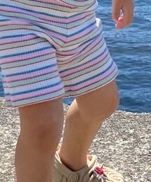 pippilotta | パンツ