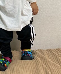 adidas | その他パンツ