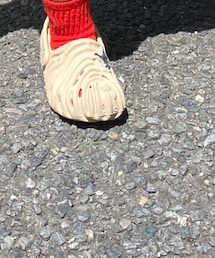 crocs | サンダル