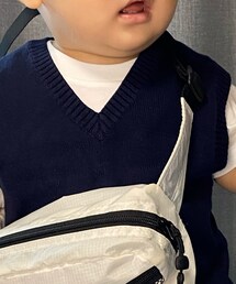 POLO RALPH LAUREN | ベスト