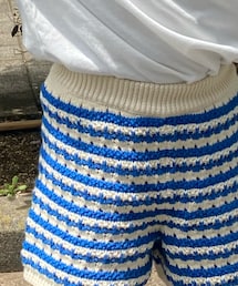 ZARA KIDS | パンツ