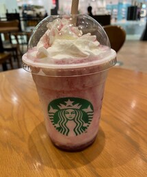 スタバの🍇 | その他