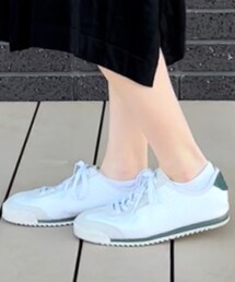 LACOSTE | スニーカー