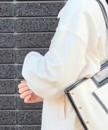 UNIQLO | ジャケット/アウター