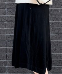 UNIQLO | ワンピース