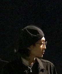 REGALO | キャスケット