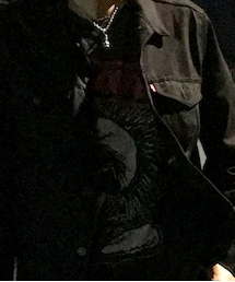 H&M | Tシャツ/カットソー