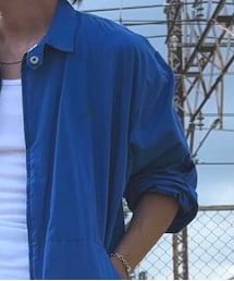 POLO RALPH LAUREN | ブルゾン