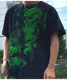 used | Tシャツ/カットソー