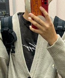 Kappa | スウェット