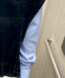 GU | シャツ/ブラウス