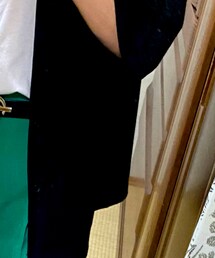 GU | ジャケット/アウター