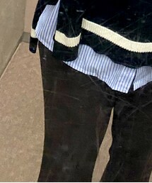 GU | スラックス