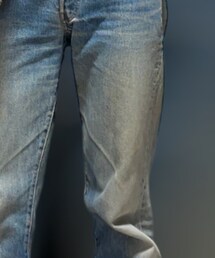 Levi's | パンツ