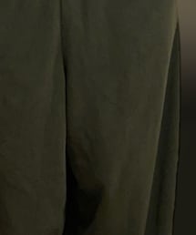 kutir | スウェットパンツ