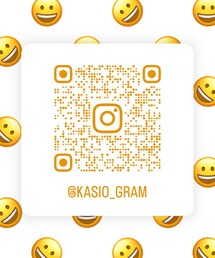 instagramのフォローお願いします! | その他