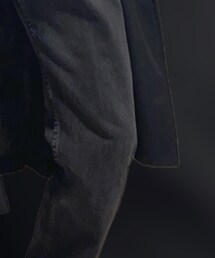 Levi's | デニムパンツ