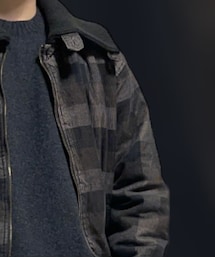 WOOLRICH | ジャケット/アウター