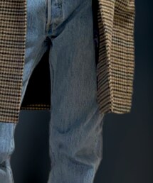 Levi's | デニムパンツ