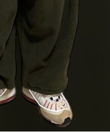 NIKE | スニーカー