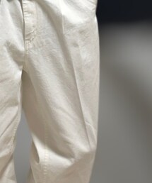 GU | パンツ