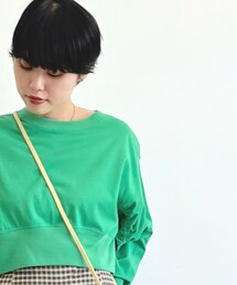 CITEN | トップス