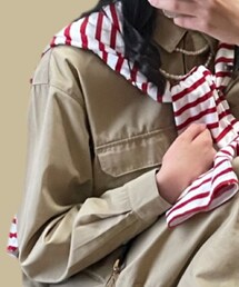 Dickies | ワンピース/ドレス
