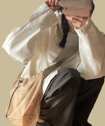 GU | ジャケット/アウター