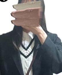 GU | シャツ/ブラウス