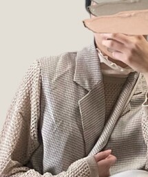 RETRO GIRL | ベスト