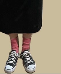 UNIQLO | ソックス/靴下