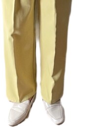 GU | ローファー